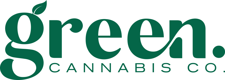 Better Life Dispensary